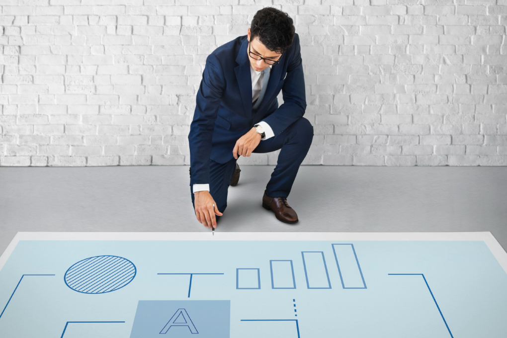 Failure Mode Effects Analysis Training Proposal