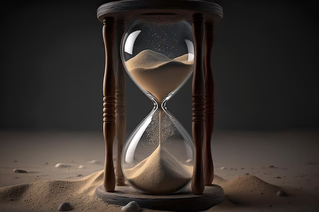 Time Management Training Proposal