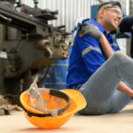 Structured Approach to Accident Investigation