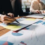 Talent Management & Succession Planning